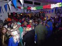 2019_03_02_Osterhasenparty (1034)